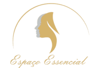 Studio Espaço Essencial: Depilação a Laser e Estética Feminina